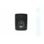 Настенная акустика CVGAUDIO NF5TBL